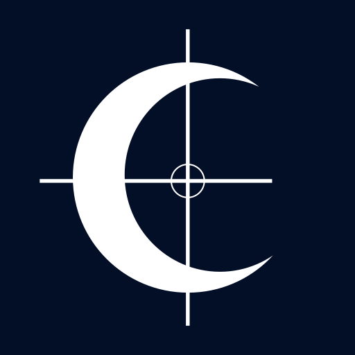LunarFrame